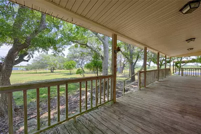 3814 Maeker Road, Flatonia, TX 78941 - Photo 19