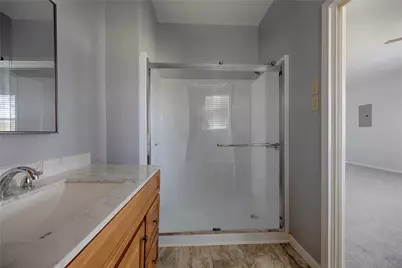 3814 Maeker Road, Flatonia, TX 78941 - Photo 13