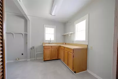 3814 Maeker Road, Flatonia, TX 78941 - Photo 11