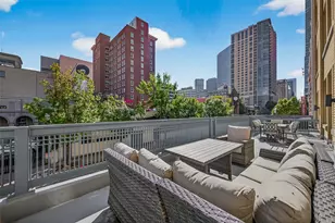 204 Travis St, Houston, TX 77002 - Photo 23