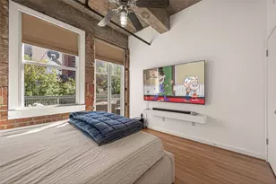 204 Travis St, Houston, TX 77002 - Photo 19