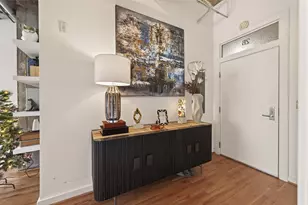 204 Travis St, Houston, TX 77002 - Photo 5