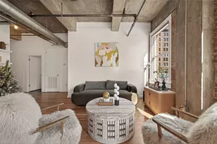 204 Travis St, Houston, TX 77002 - Photo 7