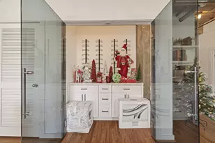 204 Travis St, Houston, TX 77002 - Photo 11