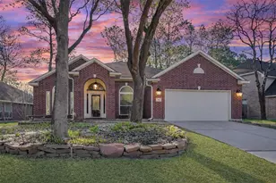 30 S Rambling Ridge Pl, Conroe, TX 77385 - Photo 13
