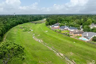 30 S Rambling Ridge Pl, Conroe, TX 77385 - Photo 19