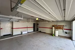 30 S Rambling Ridge Pl, Conroe, TX 77385 - Photo 11