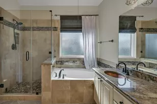 30 S Rambling Ridge Pl, Conroe, TX 77385 - Photo 7