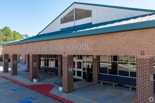 30 S Rambling Ridge Pl, Conroe, TX 77385 - Photo 17