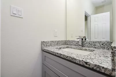 2815 Pine Estate Lane, Houston, TX 77014 - Photo 29