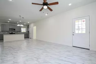 2815 Pne Est Ln, Houston, TX 77014 - Photo 5