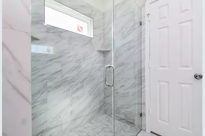 2815 Pine Estate Lane, Houston, TX 77014 - Photo 23