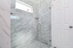 2815 Pne Est Ln, Houston, TX 77014 - Photo 23