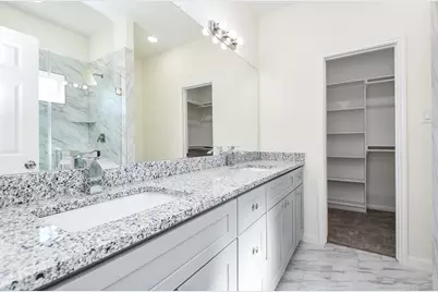 2815 Pine Estate Lane, Houston, TX 77014 - Photo 21