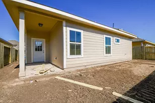 2815 Pne Est Ln, Houston, TX 77014 - Photo 31