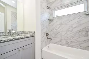 2815 Pne Est Ln, Houston, TX 77014 - Photo 27