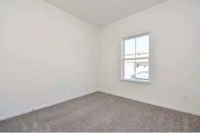 2815 Pine Estate Lane, Houston, TX 77014 - Photo 25