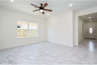 2815 Pine Estate Lane, Houston, TX 77014 - Photo 7