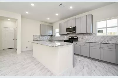 2815 Pine Estate Lane, Houston, TX 77014 - Photo 11