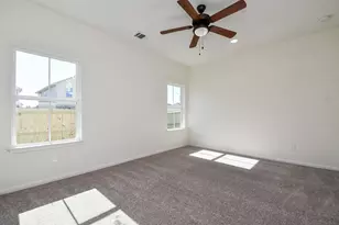 2815 Pne Est Ln, Houston, TX 77014 - Photo 19