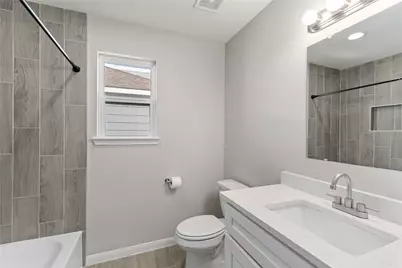 9711 Beckley Street, Houston, TX 77088 - Photo 17