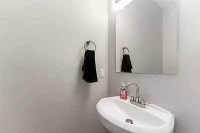 9711 Beckley Street, Houston, TX 77088 - Photo 23