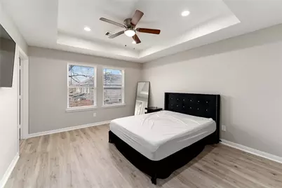 9711 Beckley Street, Houston, TX 77088 - Photo 13