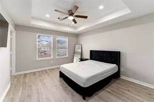 9711 Beckley St, Houston, TX 77088 - Photo 13