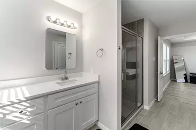 9711 Beckley Street, Houston, TX 77088 - Photo 15