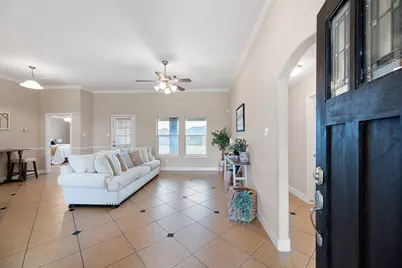 11215 April Dr Drive, Needville, TX 77461 - Photo 5