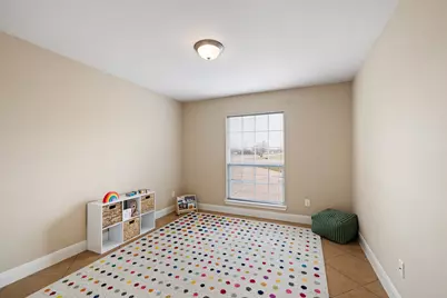 11215 April Dr Drive, Needville, TX 77461 - Photo 21