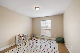 11215 April Dr Dr, Needville, TX 77461 - Photo 21