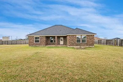 11215 April Dr Drive, Needville, TX 77461 - Photo 25