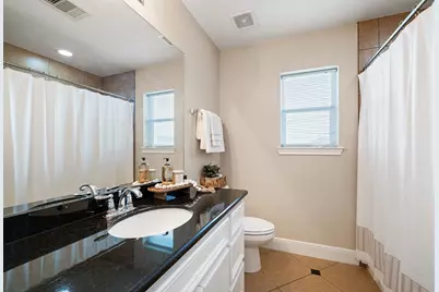 11215 April Dr Drive, Needville, TX 77461 - Photo 23