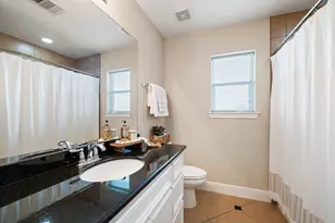 11215 April Dr Dr, Needville, TX 77461 - Photo 23