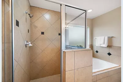 11215 April Dr Drive, Needville, TX 77461 - Photo 19