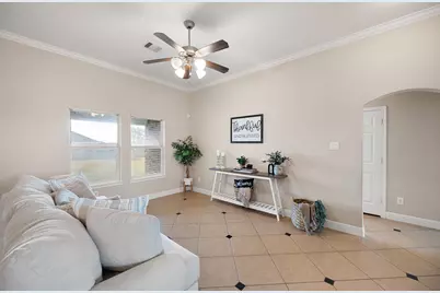 11215 April Dr Drive, Needville, TX 77461 - Photo 7