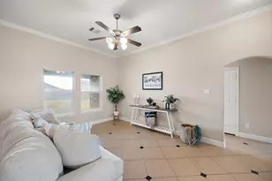 11215 April Dr Dr, Needville, TX 77461 - Photo 7