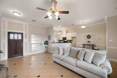 11215 April Dr Drive, Needville, TX 77461 - Photo 9