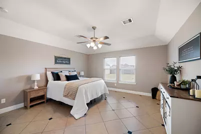 11215 April Dr Drive, Needville, TX 77461 - Photo 15