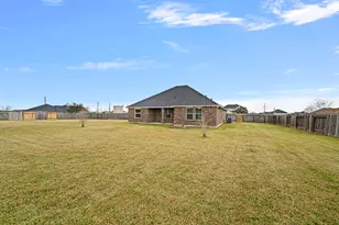 11215 April Dr Dr, Needville, TX 77461 - Photo 27