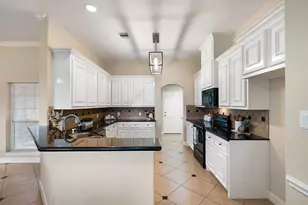 11215 April Dr Dr, Needville, TX 77461 - Photo 11