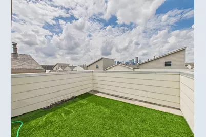 2761 Clinton Drive, Houston, TX 77020 - Photo 33
