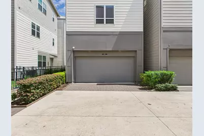 2761 Clinton Drive, Houston, TX 77020 - Photo 35