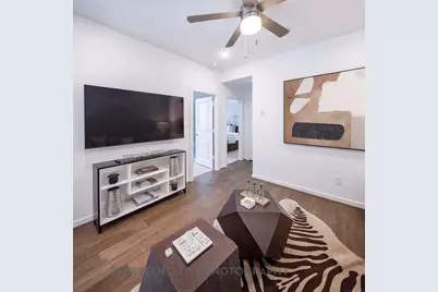 19726 Riverbed Lane, Cypress, TX 77433 - Photo 33