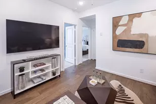 19726 Riverbed Ln, Cypress, TX 77433 - Photo 33