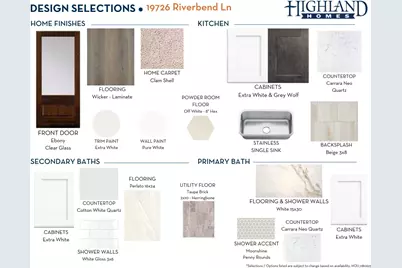 19726 Riverbed Lane, Cypress, TX 77433 - Photo 3