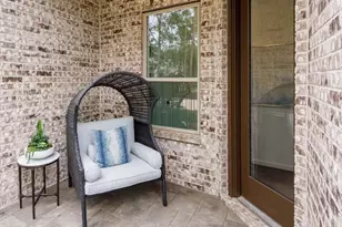 19726 Riverbed Ln, Cypress, TX 77433 - Photo 35