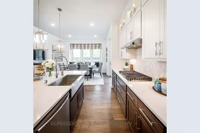 19726 Riverbed Lane, Cypress, TX 77433 - Photo 9