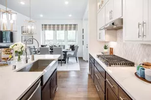 19726 Riverbed Ln, Cypress, TX 77433 - Photo 9